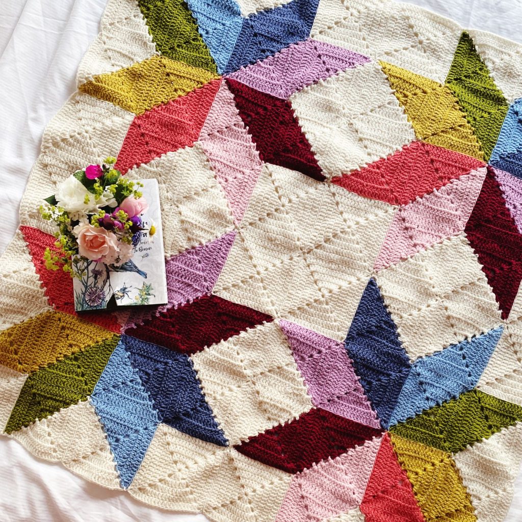emma-varnam-stargazer-crochet-blanket
